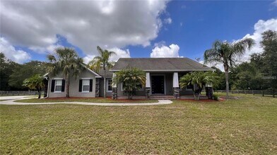 3060 Rambler Ave in St. Cloud, FL - Building Photo - Building Photo
