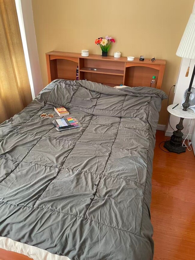 123 Senator St in Brooklyn, NY - Building Photo - Building Photo