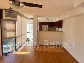 930 Kaheka St in Honolulu, HI - Building Photo - Building Photo