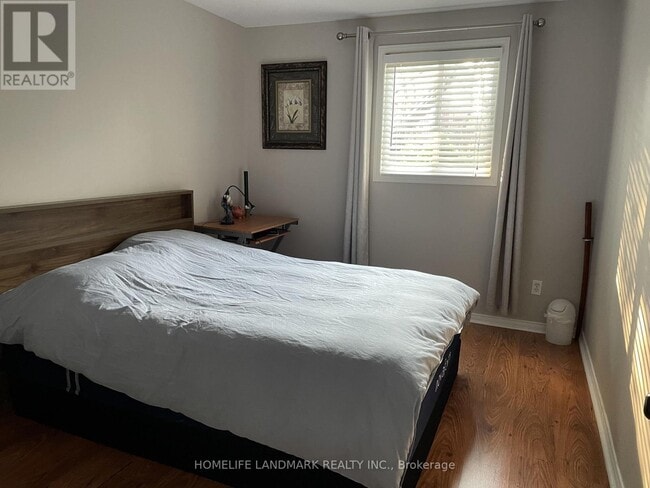 property at 226 Country Club Dr