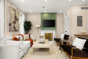 1150 Lafayette Ave, Unit ID1256828P in Brooklyn, NY - Building Photo