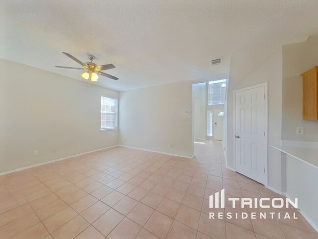 1711 Live Oak Ln in Allen, TX - Building Photo - Building Photo