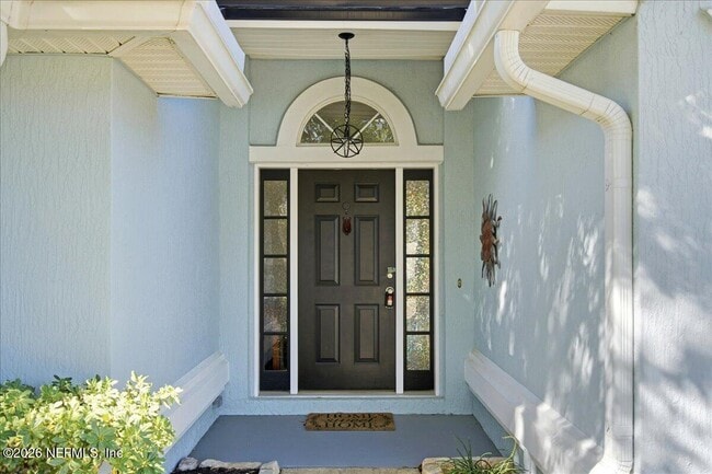 900 Oak Arbor Cir in St. Augustine, FL - Building Photo - Building Photo