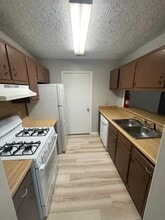 874 Ventnor Pl SW, Unit 874 in Marietta, GA - Building Photo - Building Photo