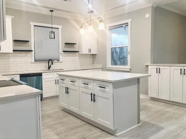 3394 Spottswood Ave, Unit 3394 Spottswood Avenue in Memphis, TN - Building Photo - Building Photo