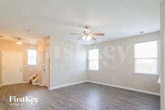 233 Meadow Wood Rd in Summerville, SC - Building Photo - Building Photo