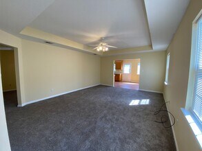3037 Ginny Dr in Valdosta, GA - Building Photo - Building Photo