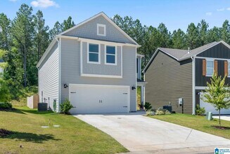 220 Chelsea Pk Cir in Chelsea, AL - Building Photo - Building Photo