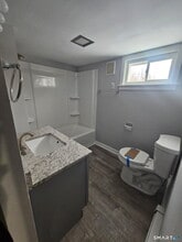 35 Morris Rd in Prospect, CT - Building Photo - Building Photo