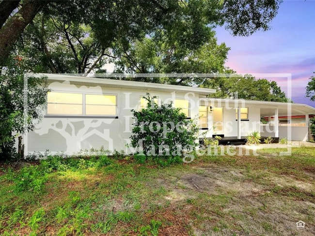 property at 905 14th St NE