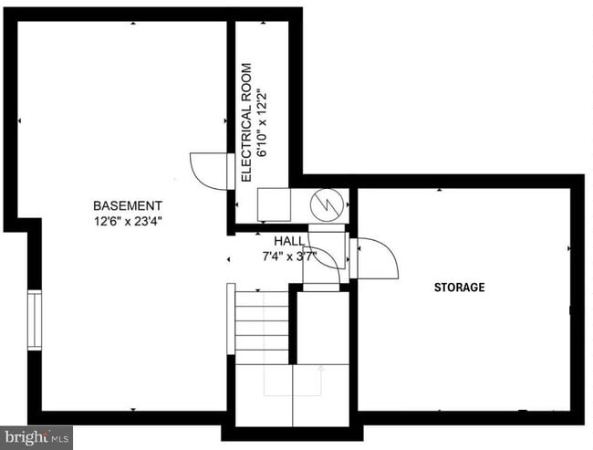 property at 14 Norman Creek Ct