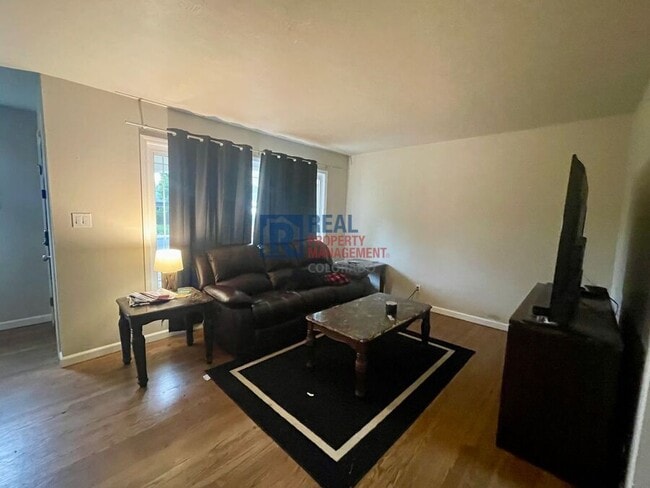 148 Rose Dr in Colorado Springs, CO - Building Photo - Building Photo