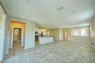 2324 Rivoli St in Henderson, NV - Building Photo - Building Photo