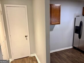 386 Teal Ct in Roswell, GA - Building Photo - Building Photo