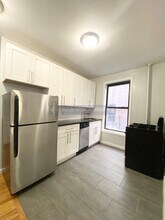 539 W 156th St in New York, NY - Building Photo - Building Photo