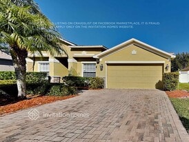 516 Silverdale Ave in Winter Garden, FL - Building Photo