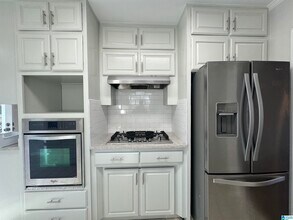1779 Napier Dr in Birmingham, AL - Building Photo - Building Photo
