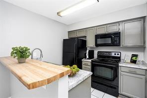 2740 Countryside Ln in Fort Worth, TX - Building Photo - Building Photo