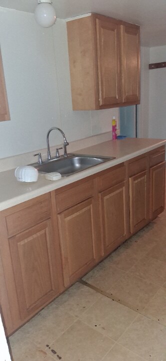 39 Spring St in Goshen, NY - Building Photo