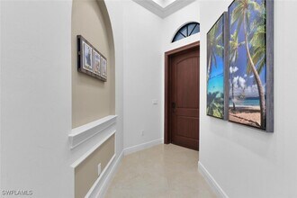 707 104th Ave N in Naples, FL - Building Photo - Building Photo