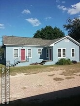 4417 Lucksinger Ln in Austin, TX - Building Photo - Building Photo