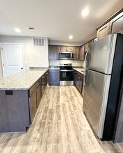 2721 Balltown Rd in Niskayuna, NY - Building Photo - Building Photo