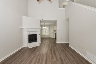 9819 Michael Lee Cove in Olive Branch, MS - Building Photo - Building Photo