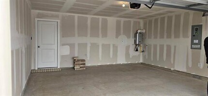 1837 Pentro Pkwy in Providence Village, TX - Building Photo - Building Photo