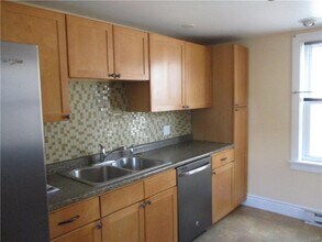 101 Delaware Rd in Riegelsville, PA - Building Photo - Building Photo