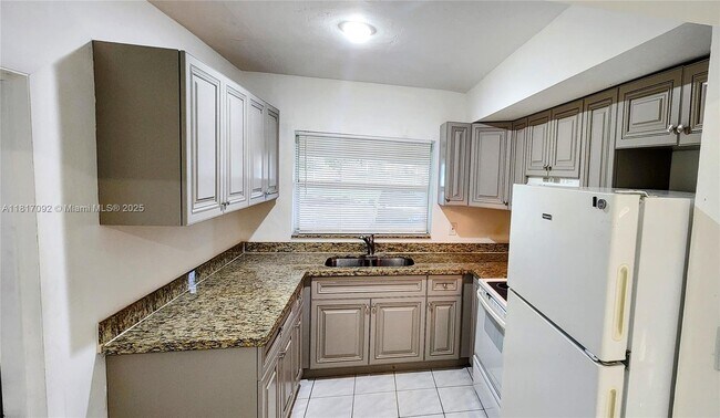 property at 1802 N 22nd Ave