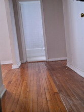 276 Collins St in Hartford, CT - Building Photo - Building Photo