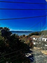 20 Main St in Irvington, NY - Building Photo