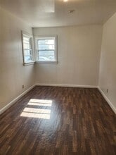 1059 Hannon Rd in Billings, MT - Building Photo - Building Photo