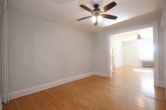 164 5th St in Hoboken, NJ - Building Photo - Building Photo