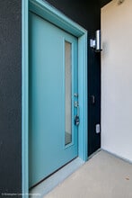 1559 King St in Denver, CO - Building Photo - Building Photo