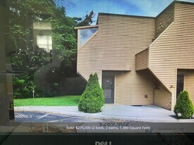 130 Olympia Dr, Unit 130 Olympia in Alcoa, TN - Building Photo