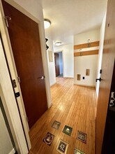 1231 N Downing St in Denver, CO - Building Photo - Building Photo