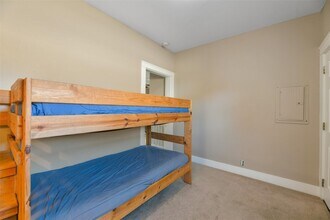1712 19th St in Galveston, TX - Building Photo - Building Photo