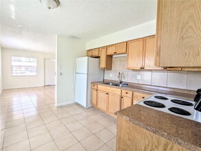4909 19th St W in Bradenton, FL - Building Photo - Building Photo