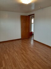 517 Stafford Ave, Unit 2nd Floor in Syracuse, NY - Foto de edificio - Building Photo
