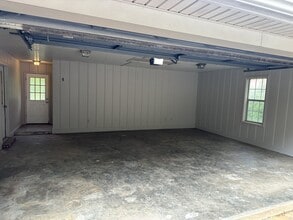 271 N Brooks St in Pontotoc, MS - Building Photo - Building Photo