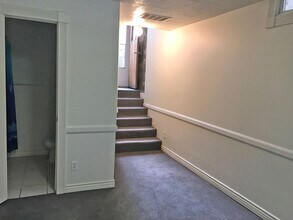 18 N 200 E in Tremonton, UT - Building Photo - Building Photo