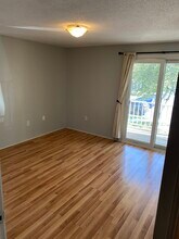 6 Walden Dr, Unit #7 in Natick, MA - Building Photo - Building Photo