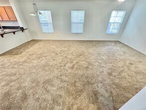 2882 Culloden Ave in Henderson, NV - Building Photo - Building Photo