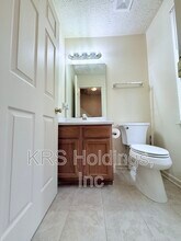 2804 Enka Dr in Raleigh, NC - Building Photo - Building Photo