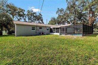 1923 Mabbette St in Kissimmee, FL - Building Photo - Building Photo