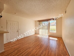 1100 Rodeo Dr in Imperial, CA - Building Photo - Building Photo