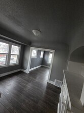 2422 W Concordia Ave in Milwaukee, WI - Building Photo - Building Photo