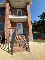 173 Hershell Rd in Hot Springs, AR - Building Photo