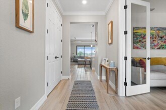 5705 Cheech Gln in Bradenton, FL - Foto de edificio - Building Photo